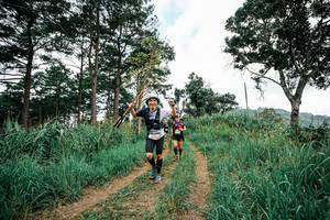 BIB: 
                            <button type="button" onclick="openModal(26036580)" class="btn btn-primary btn-sm float-right btn-popup" data-toggle="modal" data-target=".modal-high-quality">
                        <i class="fas fa-shopping-cart"></i> Add to Cart
                    </button>
                                            <button type="button" onclick="isThisMe(26036580, true)" class="btn btn-success btn-sm float-right btn-popup btn-isme hidden" data-toggle="tooltip" data-placement="bottom" title="นี่คือรูปของคุณใช่ไหม คลิกที่นี่เพื่อเอาเข้าอัลบั้ม">
                        <i class="fas fa-plus"></i> Add to album
                    </button>
                    <button type="button" onclick="isThisMe(26036580, false)" class="btn btn-warning btn-sm float-right btn-popup btn-isnotme hidden">
                        <i class="fas fa-ban"></i> Remove from album
                    </button>